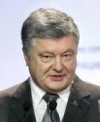 President Poroshenko at Eastern Partnership Summit: Ukraine aims to join EU’s four unions
