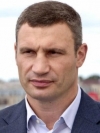 Kyiv city not planning to transfer all schools to distance learning – Klitschko