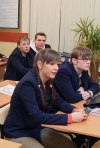 Education to bring Ukraine to new stage of development