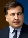 Saakashvili banned from entering Ukraine for three years