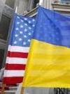 U.S. intelligence community to cooperate with defense intelligence of Ukraine