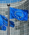EU, its eastern partners identify 20 tasks of cooperation until 2020