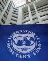 Govt sees chances of reaching agreement with IMF