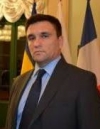 EU-Ukraine ties cannot be limited to Eastern Partnership - Klimkin