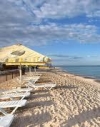Kherson region expects to receive over 4 mln tourists in summer