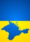 EU extends Crimean sanction for one more year