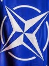 NATO defense chiefs discuss situation around Ukraine in broader context