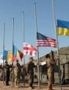 Verkhovna Rada approves access to foreign forces for peacekeeping exercises in Ukraine