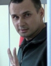 UK Foreign Office concerned about welfare of political prisoners Sentsov and Balukh