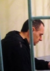 European Film Academy calls on world to help release Oleg Sentsov