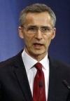 NATO calls on Russia to accept responsibility for MH17 crash