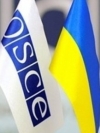 OSCE coordinator meets with Ukrainian captives in occupied Donbas