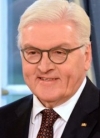 German President Steinmeier to visit Ukraine next week