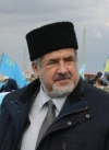 Mejlis chairman Chubarov: Tragedy of Crimean Tatar people repeating