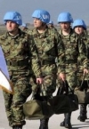 Six more countries ready to send peacekeepers to Donbas – Volker