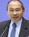 Putin realizes that Ukraine's success in building democracy will affect Russia - Fukuyama