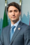 Trudeau conveys Canada's concerns to Putin over situation in Sea of Azov