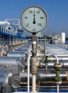 Ukraine’s Mission to EU welcomes adoption of Gas Directive amendments