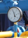 Russia lays out conditions for gas transit via Ukraine