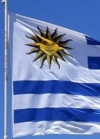 Visa-free regime between Ukraine and Uruguay comes into force in February