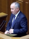 SBU chief asks residents of Donbas not to vote in 'elections'