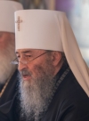 UOC-MP refuses to participate in creation of autocephalous church in Ukraine