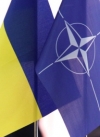 NATO urges Russia to ensure access to Ukrainian ports in Sea of Azov