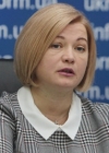 Ukraine insists on OSCE’s presence in Azov Sea area