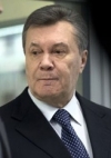 Yanukovych laundered $4.2 mln through Swedbank - media