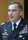 U.S. European Command commander doesn’t rule out provision of new types of weapons to Ukraine