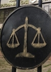 Court in occupied Simferopol arrests 9 of 24 detained Crimean Tatar activists