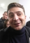 Zelensky releases new video on debate at Olimpiyskiy Stadium