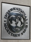 IMF notes progress in discussions with Ukraine on new EFF arrangement