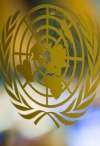 UN launches global plan to fight coronavirus with $33 mln for Ukraine
