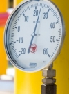 Ukraine increases gas imports by 44% - Ukrtransgaz
