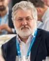 U.S. Department of Justice accuses Kolomoisky of laundering funds from PrivatBank