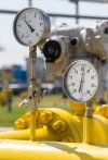 Ukraine ready to stop gas transit with Russia - Orzhel