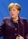 Normandy Four participants to meet again in four months - Merkel