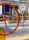 Gas prices for industrial consumers to fall by 12-15% in March – Naftogaz