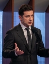 Conflict with Russia can be resolved after return of Crimea and Donbas – Zelensky