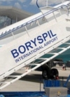 Government endorses construction of high-speed rail link with Boryspil airport