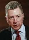 Volker on Ukraine’s election results: We support principles, not candidates