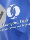 EBRD, EU allocate EUR 70 mln to support SMEs in Ukraine