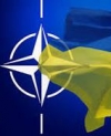 NATO leadership to visit Ukraine in late October