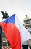 Czech Republic promises to simplify, accelerate employment procedures for Ukrainians