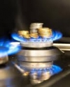 Naftogaz lowers gas price for population by almost 5% in October