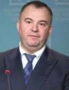 NABU detains former NSDC official Hladkovsky
