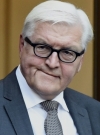 Steinmeier sees new opportunities for settlement of Donbas situation