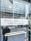 World Bank approves $750 mln guarantee for Ukraine