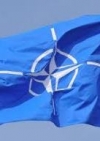 NATO PA stands for clear membership perspective for Ukraine